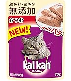 カルカン パウチ やわらかパテ 成猫用 ウェットフード 総合栄養食